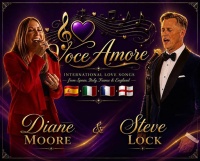 Voce Amore
